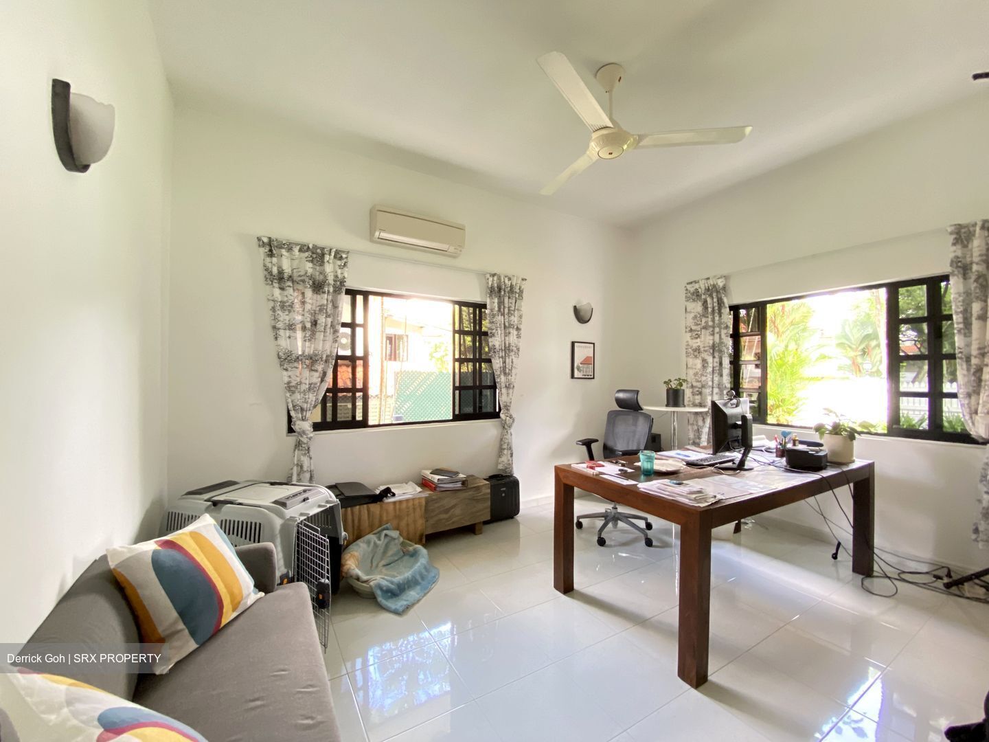 Shamrock Park (D10), Detached #623176301
